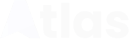 Smart Insight Hub
