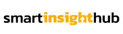 Smart Insight Hub